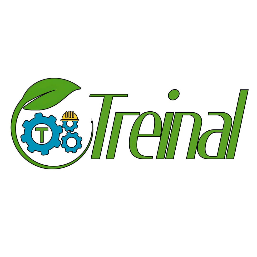 TREINAL